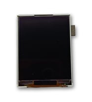 Samsung E830 LCD Ekran Samsung Telefon Uyumlu SGH-E830 LCD Ekran Sıfır Garantili