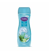 Duru Moods Deniz Mineralleri&Aloe Vera Duş Jeli 450 ml