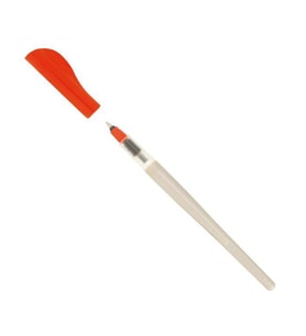 Pilot Paralel Pen 1.5 mm Kaligrafi Kalemi