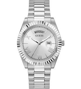 Guess GUGW0265G6 Kol Saati