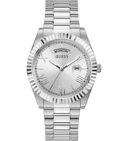 Guess GUGW0265G6 Kol Saati