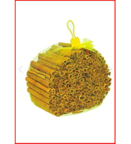 Çubuk Tarçın 1 Kg File
