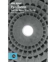 Pantheon