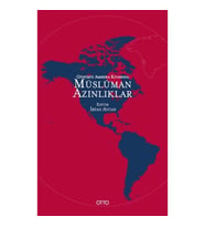 Günümüz Amerika Kıtasında Müslüman Azınlıklar