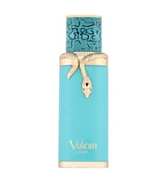 French Avenue Vulcan Feu EDP 100 ml Unisex Parfüm