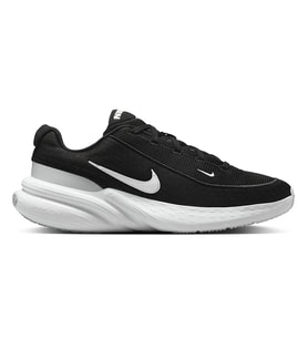 Nike Ib2765 Uplift SC Spor Ayakkabı Siyah