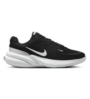 Nike Ib2765 Uplift SC Spor Ayakkabı Siyah