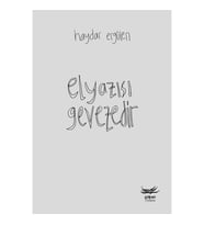 Elyazısı Gevezedir