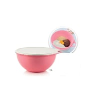 Tupperware Miksim 7,8 Litre Hamur Yoğurma, Mayalama, Saklama ve Karıştırma Kabı