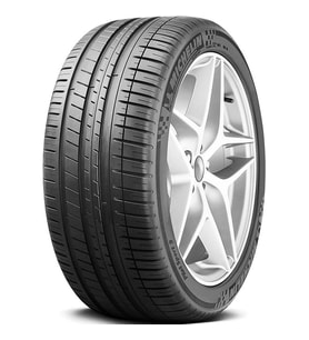 275/40R19 105Y XL MO PILOT SPORT 3 MICHELIN (44/24)