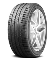 275/40R19 105Y XL MO PILOT SPORT 3 MICHELIN (44/24)