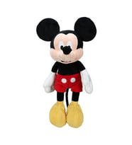 Mickey Core Peluş 60 cm
