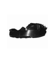 HYUNDAI TUCSON ÖN ÇAMURLUK DAVLUMBAZI SAĞ 2004- 868122E000