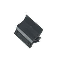 Hementoner ML1610/1640/SCX4521 PE-220 Separation Pad