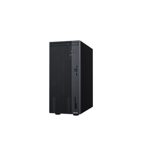 ASUS CORE 7 240H - 16GB DDR5 RAM- 512GB NVME - FDOS / EXPERTCENTER P500MV-C724016512B0D