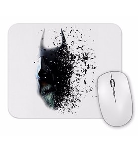 Batman Final Mouse Pad.jpg