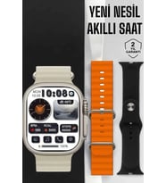Yeni Nesil Arama Cevaplayan Uyku Sağlık Takibi Gps Özelliği