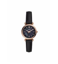 Fossil FES4700 Kadın Kol Saati