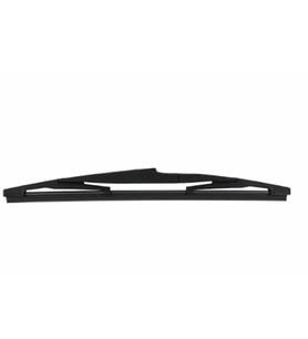 Sılecek Süpürgesı Arka 300 Mm Opel Astra J Astra K Bm 10- (Oem No: 1272118)
