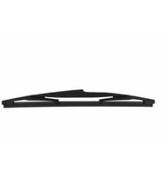Sılecek Süpürgesı Arka 300 Mm Opel Astra J Astra K Bm 10- (Oem No: 1272118)