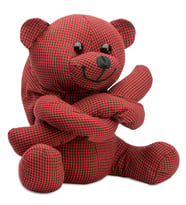 Sarılan Bubba Ayıcık 40 cm