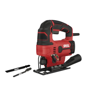 SKIL 4530AA DEKUPAJ TESTERE 550W