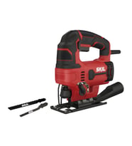 SKIL 4530AA DEKUPAJ TESTERE 550W