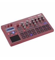 Electribe Sampler RD