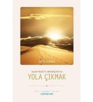 Yola Çıkmak