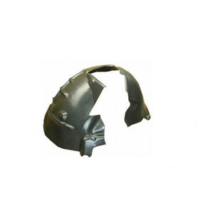 AUDI A5 ÖN ÇAMURLUK DAVLUMBAZI SAĞ 07- AUD15A5001 8T0821172M