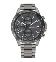 Tommy Hilfiger TH1791719 Erkek Kol Saati