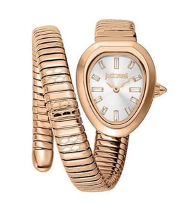 Just Cavalli Jc1L222M0045 Kol Saati