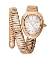 Just Cavalli Jc1L222M0045 Kol Saati