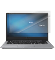 Asus ExpertBook P5440F 14 inç Mat Ekran Koruyucu Şeffaf 16:9 (Şeffaf Hologram)