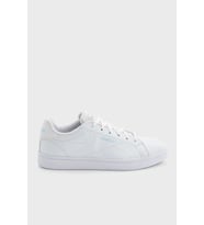 Reebok 100033923 Royal Complete Cln2 Unisex Spor Ayakkabı Beyaz