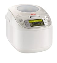 Tefal Multicooker FC28Q Elektrikli Pişirici
