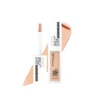 Maybelline Superstay Active Wear Kapatıcı 20 Sand