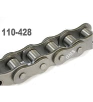Cup Zincir 110L-428 Cup-Cg
