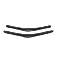 Jaguar X-Type 2002-2010 Ön Cam Silecek Takımı 55x48cm