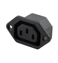 Powermaster PM-9206 C7 Power Şase Dişi