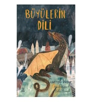 Büyülerin Dili