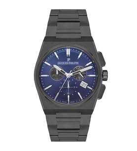Jacques Philippe JPQGC418337 Erkek Kol Saati