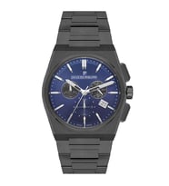 Jacques Philippe JPQGC418337 Erkek Kol Saati