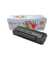 PANTUM PD 219 MUADİL TONER P2509 PD219 SİYAH PD-219 1.600 SAYFA M6509 M6559 M6609