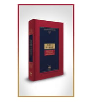 Denizler Altında 20000 Fersah-Dünya Klasikleri (Ciltli)