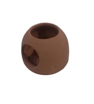 Kanki Pet Küp Üstü açık Küçük 12x8 cm