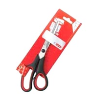 Ticon Ofis Makası 9  23 cm