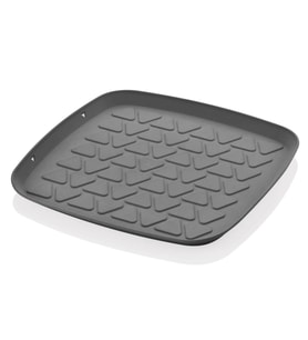 SİLİKON BULAŞIK - LAVABO KURUTMA MATI - HALISI (5690)