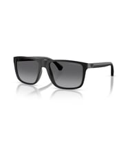 Emporio Armani EA4033 5229T3 Polarize Erkek Güneş Gözlüğü