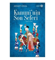 Kanuni'nin Son Seferi